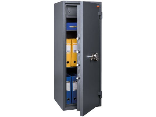 Сейф Valberg Гранит 120T FD