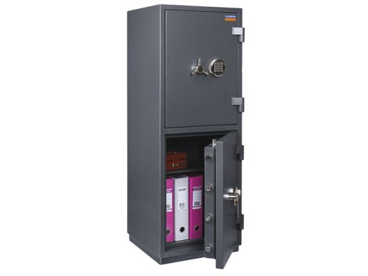 Сейф Valberg Гранит 120T/2 FD