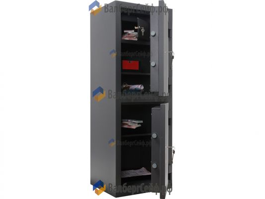 Aiko AMH 223T