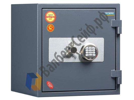 Сейф Valberg Гарант 46 FD