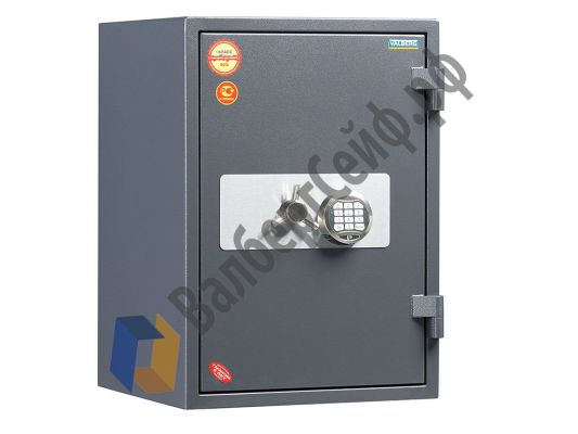 Сейф Valberg Гарант 67T FD