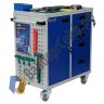 Тележка WDS D-5.1