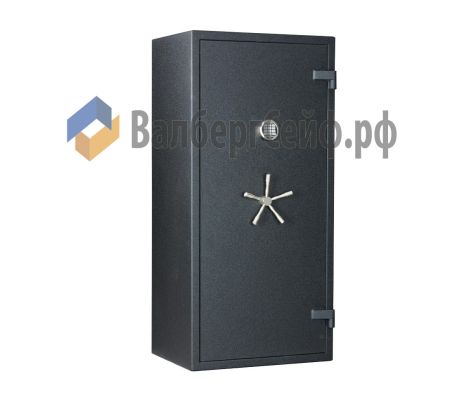 Сейф Valberg Tiger 70 FD