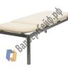 Кушетка медицинская MD KС-1