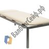 Кушетка медицинская MD KС-1