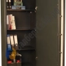 Сейф Stahlkraft Defender Pro 163 EL