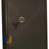 Сейф Stahlkraft Defender Pro 163 EL