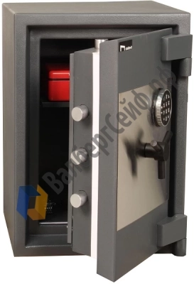 Сейф Stahlkraft Defender Pro 219 EL