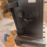 Сейф Stahlkraft Defender Pro 219 D LEFT EL (левое открывание)