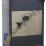 Сейф Stahlkraft Defender Pro 228 EL