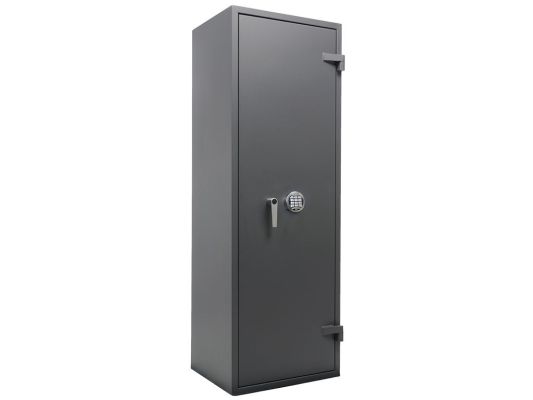 Сейф MDTB ASG/WS8 FD