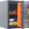 Сейф MDTB Banker-M 55 FK