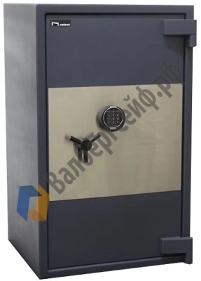 Сейф Stahlkraft Defender Pro 043 XS EL