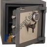 Сейф Defender Pro 314 EL