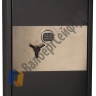 Сейф Defender Pro 343 EL