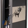 Сейф Defender Pro 351 S EL