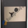 Сейф Defender Pro 351 S EL