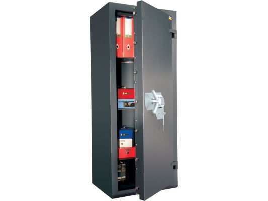 Сейф Valberg Рубеж 1668 FK