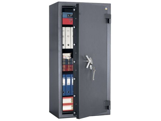 Сейф Valberg Рубеж 1685 FK