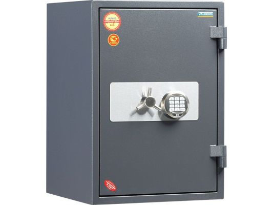 Сейф Valberg Гарант Евро 67 T FD