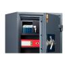 Сейф Valberg Гарант Евро 120 T FD