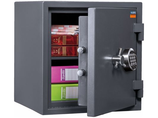 Сейф Valberg Гранит 46 FD