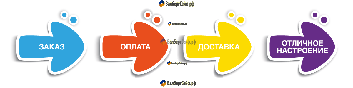 заказ