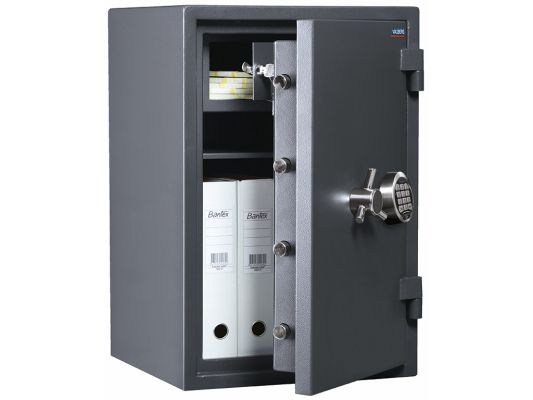 Сейф Valberg Гранит 65T FD