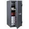 Сейф Valberg Гранит 90T FD